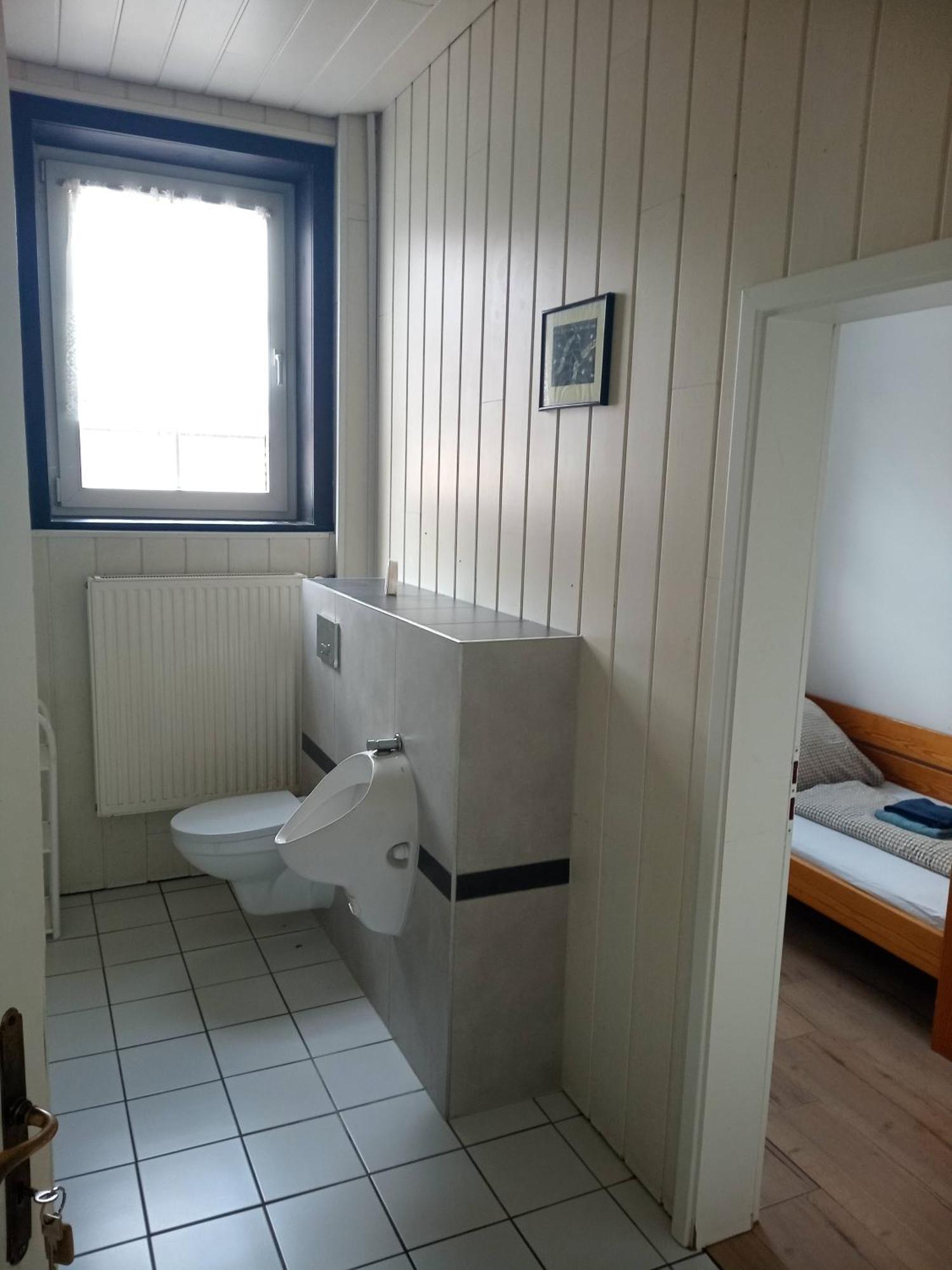 Zum Bothmerschen Krug Schwarmstedt Dış mekan fotoğraf